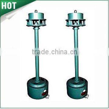 1KW vertical water turbine generator