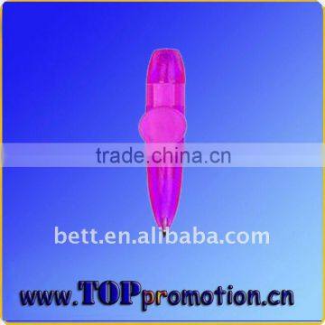 promotional small ball pen