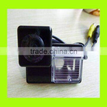 Car Black Box Camera for Toyota Crown 13 Cars