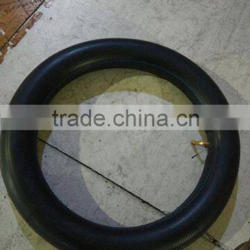 Electric Bicycle Inner Tube E-bike/ebike Inner Tube Electrombile Inner Tube 16*3.0 Motorcycle Tire and Tube photo-4