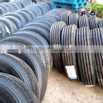 radial truck tyre ,TBR tire,truck tire 750R20