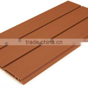 white color terracotta panel