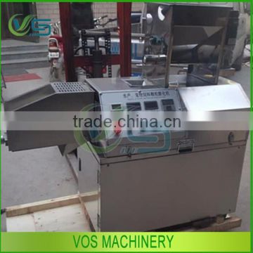 50-60 kg/h dog food machine/dog food pellet making machine for animals