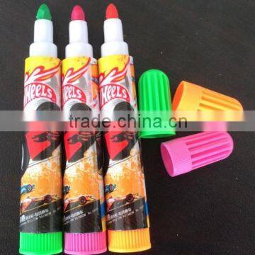 hot selling non-toxic marker pen