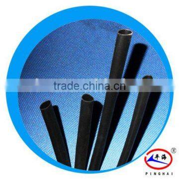 EPDM tube