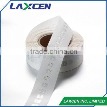 ALN 9613 Best Selling, High Quality, UHF RFID Tag Label Manufacturer With 10 Years Experience Alien 9613 photo-4