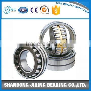 21305 spherical roller bearing for Construction Machinery.