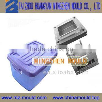 Alibaba china stylish plastic mould compound