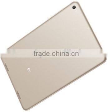 Hot Selling 7.9" Xiaomi Mipad2 2gb Ram +16gb Rom Support Wifi Gps Bluetooth 5+8mp Camera Tablet photo-2