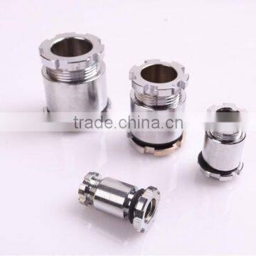 PG Metal Cable Gland