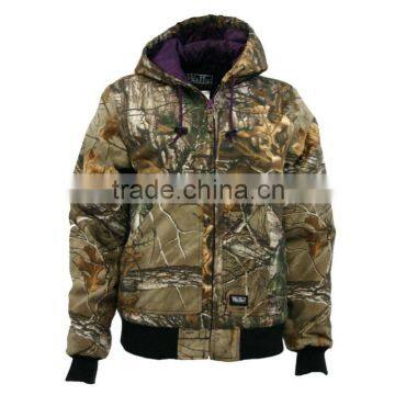 Hunting Jackets