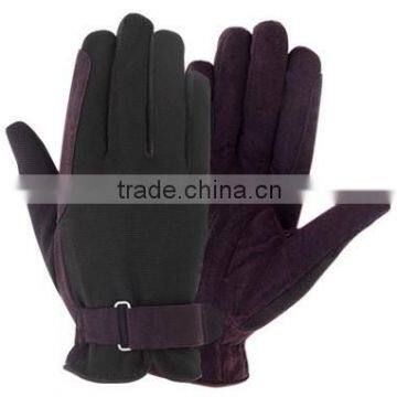 Horse Riding Gloves