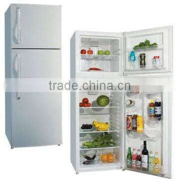 Sell Refrigerator / Gmg-korea