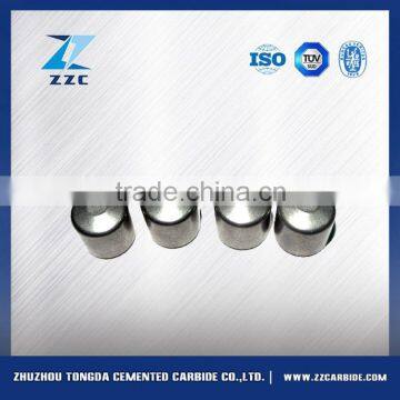 2014 hot sale furnace tapping hole bit