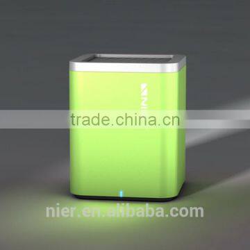 Mini Special Feature Outdoor Use Earphone Speaker Micro Earphone Speaker photo-2