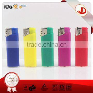 New products on china market Philippines lighter