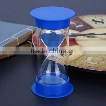 minute sand timers 15 minuteS sand timer