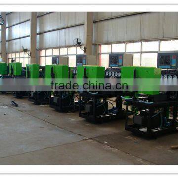 (DB2000-IA) diesel fuel injection pump test bench suppliers