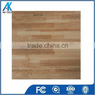 ceramic tile for facade , kitchen tile board non brand