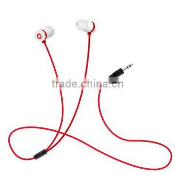 for mobile earbuds cute earphone