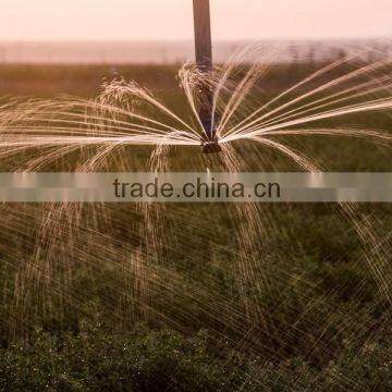 Center Pivot System photo-2