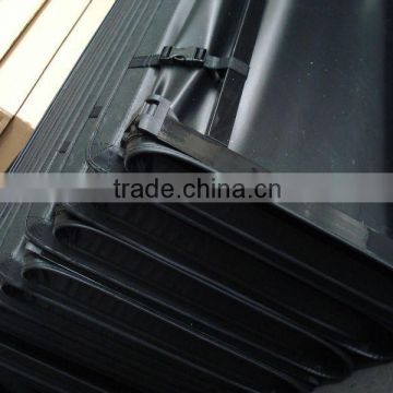 Folding Tonneau Cover with high quality