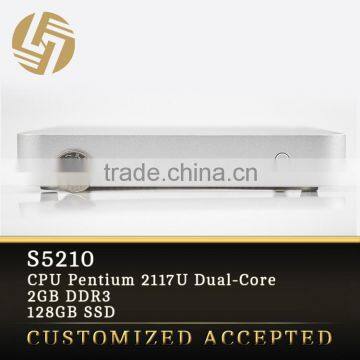 China low price ddr3 ram desktop pc prices in china of guangzhou