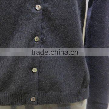 2016 Mogolia Factory Cashmere Sweater Women Cashmere Sweater Knitting Pattern photo-5