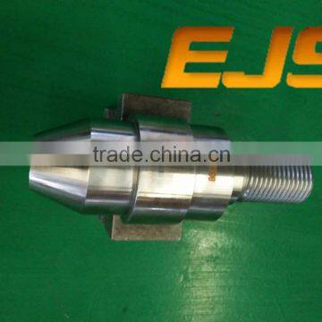 high quality 100mm check valve