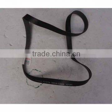 V Belt for Toyota 90916-T2006