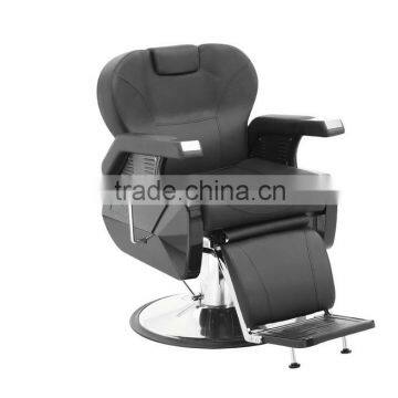 Hot Seller Modern Chair Furniture Salon Chairs photo-2
