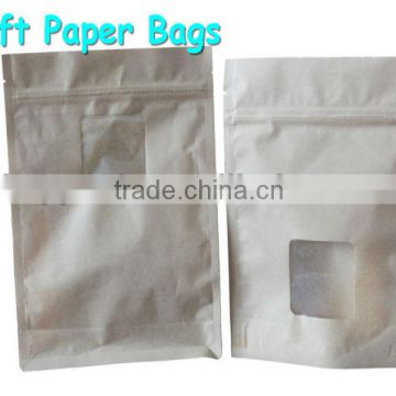 cheap small paper gift bags with handles