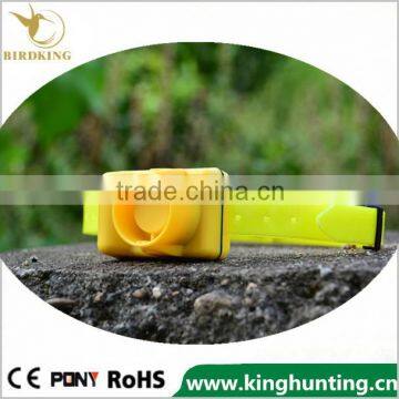 Hunting dog product Training Collar