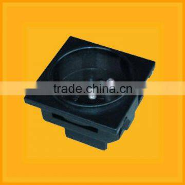 Power Plug,electric Power Socket,Relay Switch Socket,power Socket photo-4