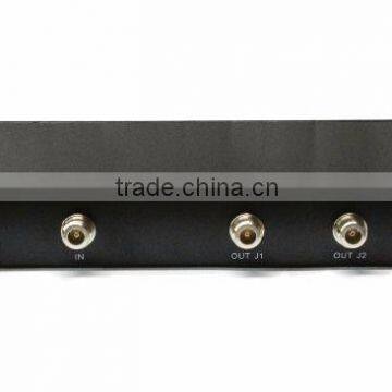 step adjustable Amplifier gps signal amplifier