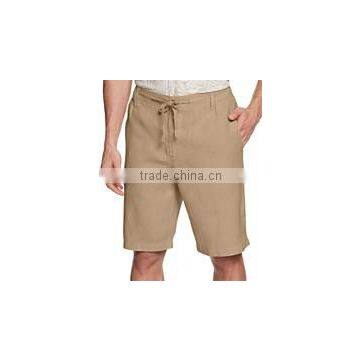 2015 New Fashion3/4 Cargo Pants for Men/long Cargo Pants