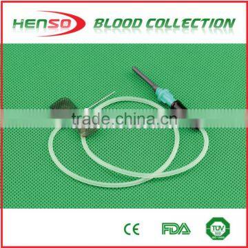 Henso Butterfly Blood Collection Needle