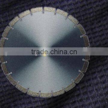 14"diamond Cutting Blades for Concrete photo-6