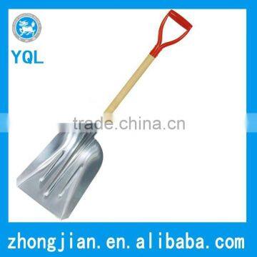 Japen snow shovel