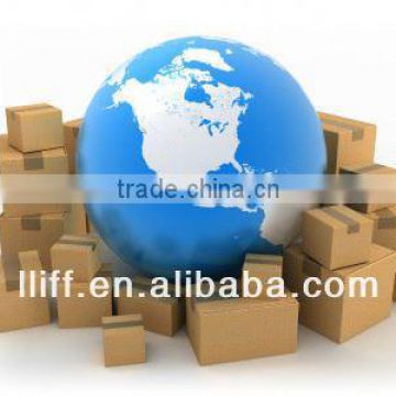 China Buyer Consolidation service to Peshawar