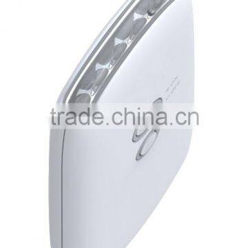 Multifunction LED Torch Night Light Emergency Light Power Failure Lamp photo-4