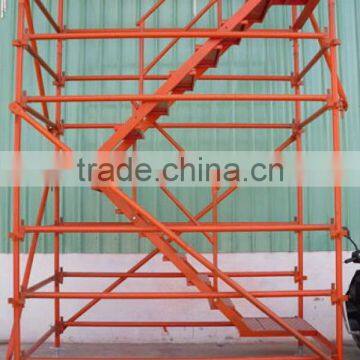 low price kwikstage scaffolding for sale