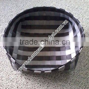 Wholesales PP woven products