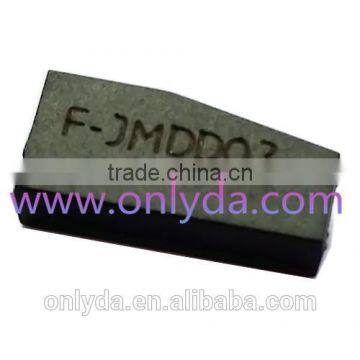 New Arrival 4C Chip and 4D Chip Used for JMD Handy Baby Car Key Transponder Chip photo-2