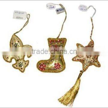 Christmas Decoration
