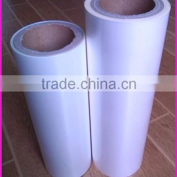 bopp thermal lamination film india