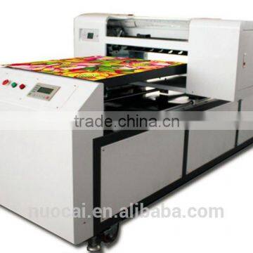 Digital Acrylic printing machine for sale in China