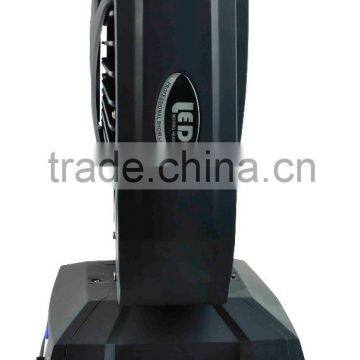 High Qulity 36*15w Led Moving Head With Zoom Disco Lighting Wash Beam Led Moving Head Lights photo-4