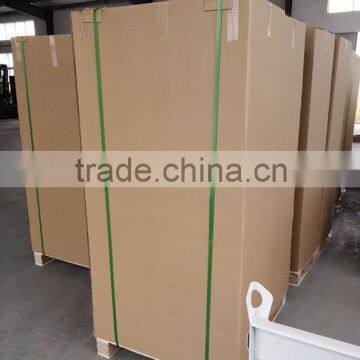 Metal Storage Locker / Vertical Metal Locker Shelves photo-5