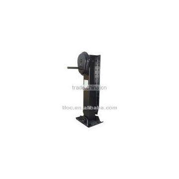 landing gear semi trailer parts